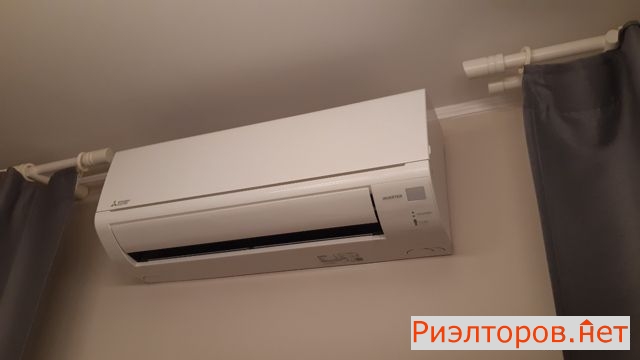 ����� �������� ��������������� ��� 4 22�� (���� �9)
