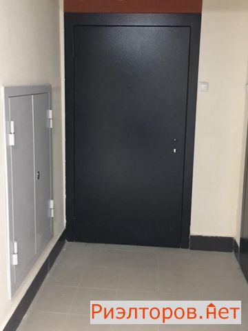 �� ���� �������� (���� �3)