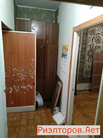 ������ �������� ��������� �������� 70 11 (���� �8)
