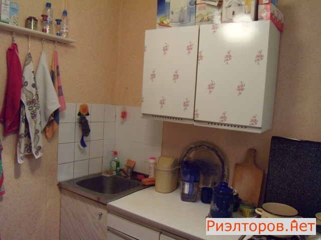 ������ �������� �� ������� 16�4 (���� �10)