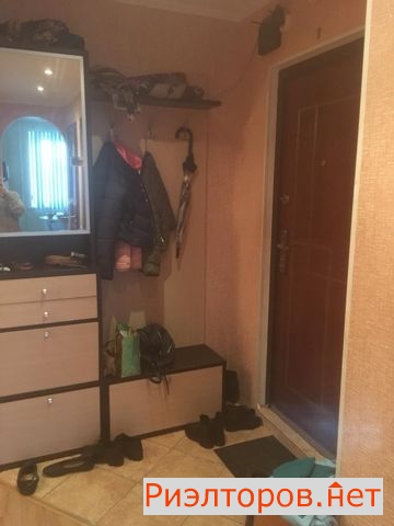 ������ �������� ����������� ����� 26� (���� �3)