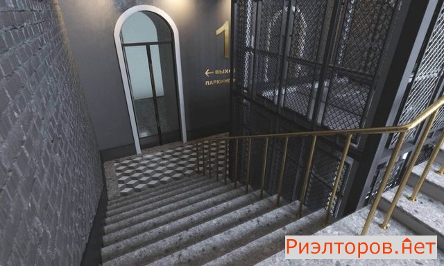 �� loft fm ���� �� ������ (���� �10)
