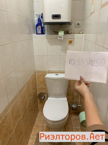 ����� �������� ��������� 3-� ������������ ��� 9 (���� �10)