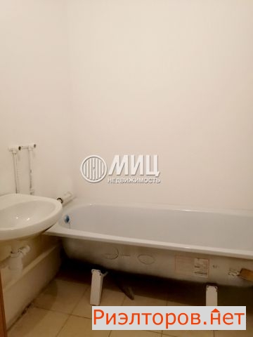 ������ �������� ������ �������� �� 4�2 (���� �10)