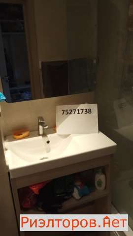 ����� �������� ��������� ��������� �� 27�2 (���� �10)