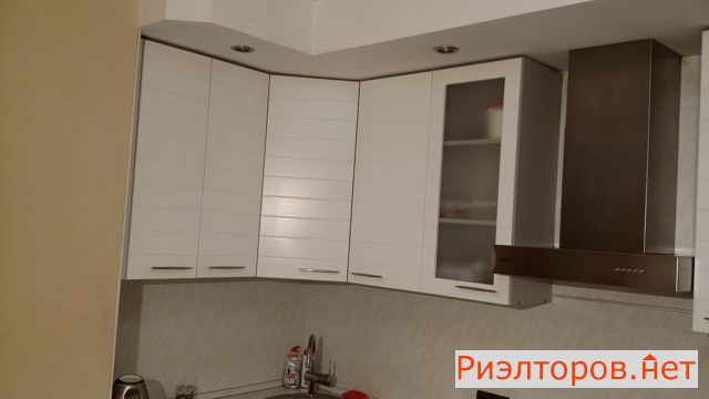 ����� �������� �� �������� 26 (���� �4)