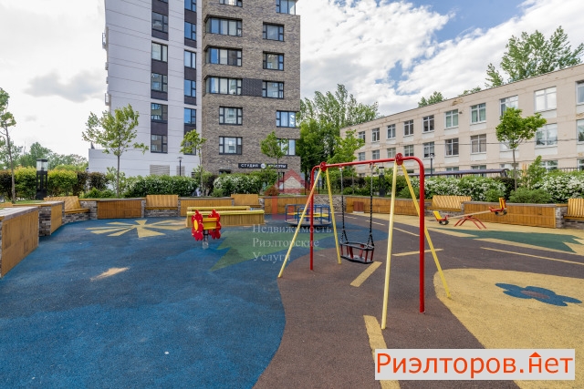 �� wellton park ����� ������ ������ (���� �10)