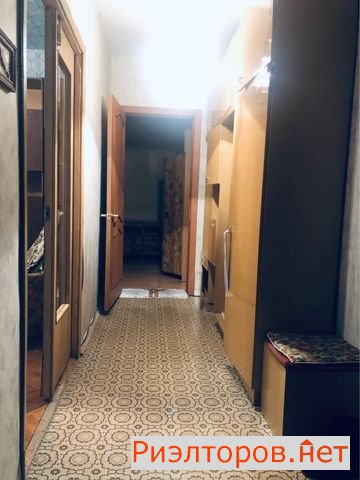 ����� �������� ������������ 24 ������ 1 (���� �10)