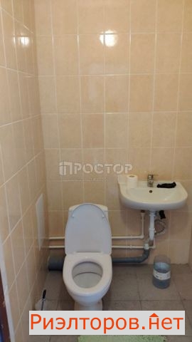 ������ �������� ����������� ��-�� �10 �2 (���� �10)
