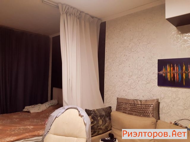 ������ �������� �������-������ �� 32�1 (���� �10)