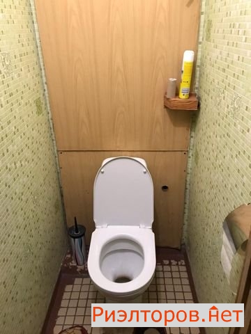 ����� �������� ������������� �� 107 (���� �10)
