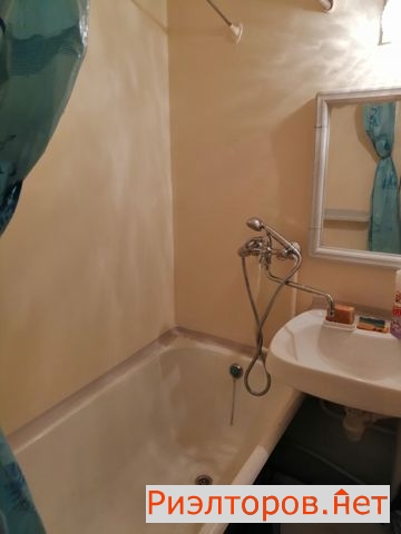 ������ �������� ������������ �� 26 (���� �10)