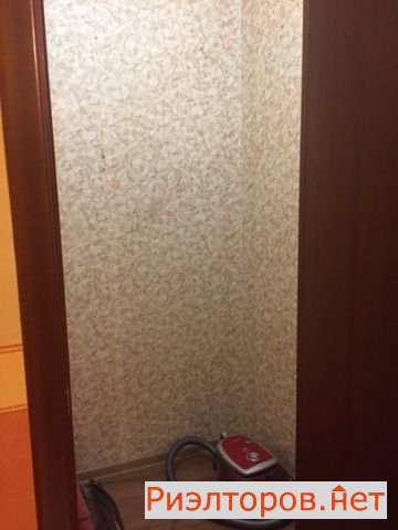 ����� �������� ��������� �� 9�2 (���� �10)