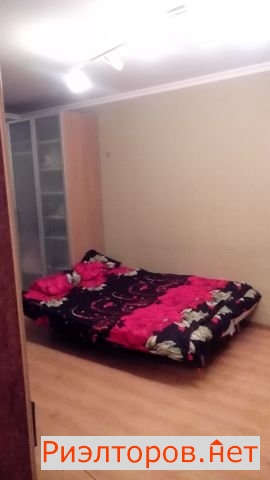 ����� �������� ������� �� 13�2 (���� �10)