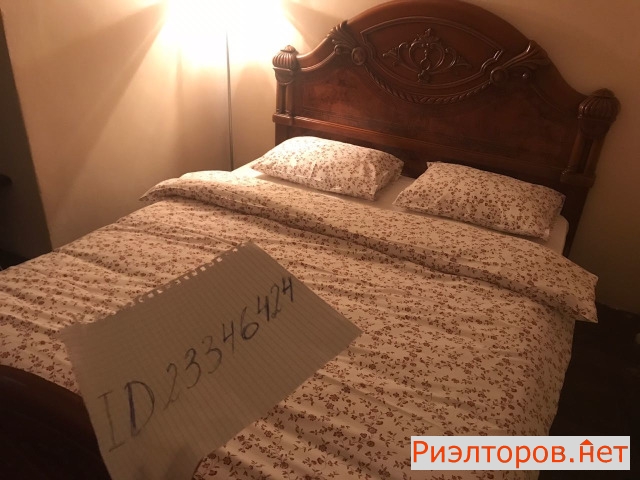 ������ ����� ���������� ����� �������� ��������� (���� �10)
