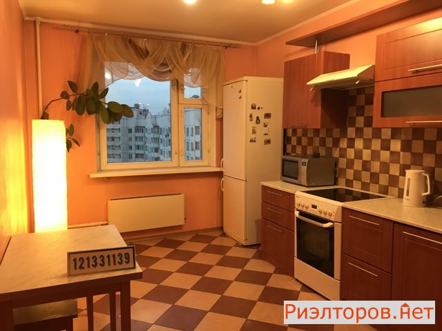 vacation home apartments ����� (���� �10)