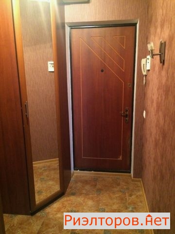 ������ �������� ����� ��������� 38�2 (���� �10)