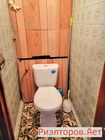 ������ �������� ���������� ����� 2 (���� �10)