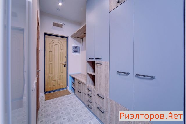 ����� �������� ��������� favorite apartments (���� �10)