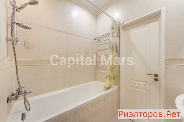 tribeca apartments ������ (���� �10)
