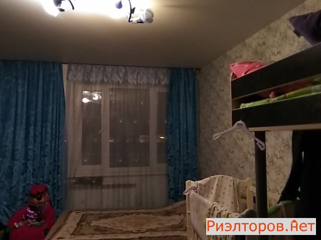 ������ �������� ��������� ����� 21 (���� �10)