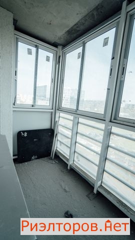 �� m house ������ (���� �10)