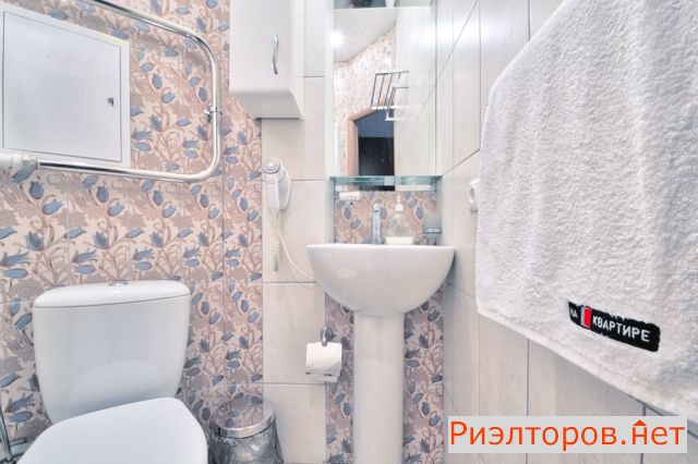 ����� �������� ��������� holiday apartments ����������� ����� 4��8 (���� �10)