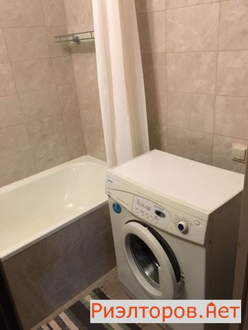 ����� �������� ����� �������� 18 (���� �10)