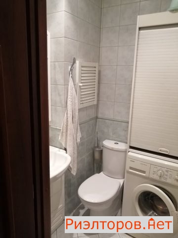 ������ �������� 2-� ������������ ����� 43 23 (���� �10)