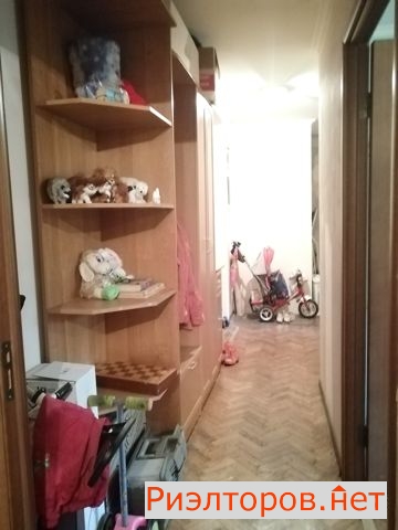 ������ �������� ������������ ����� 41�3 (���� �10)
