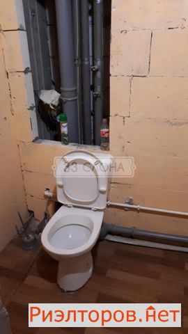 ������ �������� ����� ����� 1 (���� �8)