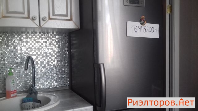 ����� �������� ��������� ������������ ����� 8�2 (���� �2)