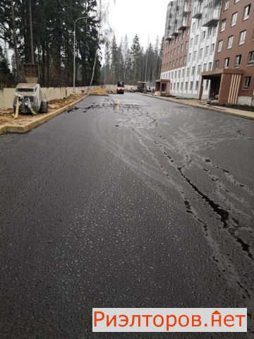 �� ������ ������ 2019 (���� �10)