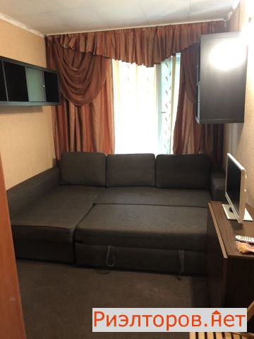 ����� ������� ��������� ����� 16�2 (���� �10)
