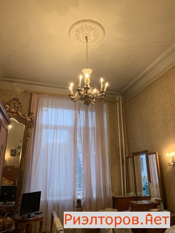 ������ �������� �������� ����� 25 9 (���� �10)