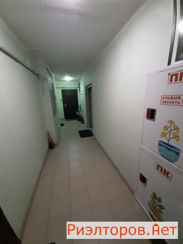 ������ �������� �������� ���������� ������ 12 (���� �10)