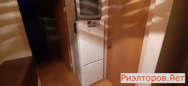 ����� ������� ��������� ����� 26�1 (���� �10)