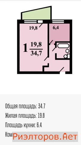 ������ �������� ����� ������ ������ 11�3 (���� �10)