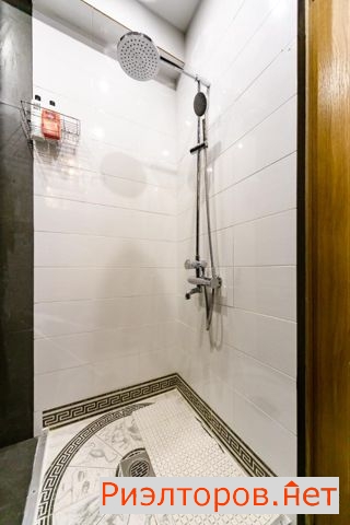 ����� �������� ��������� ������������� ����� 21 (���� �10)