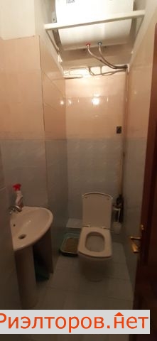������ �������� ����������� ����� 16 10 (���� �10)