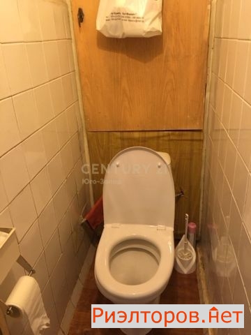 ������ �������� ����������� ����� 62 1 (���� �10)