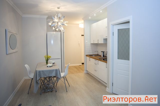 �� ����� ������ �������� (���� �10)