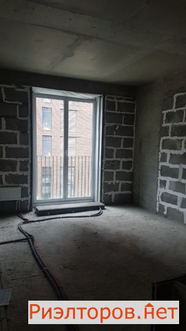 �� ������ ������ �������� �� ���� (���� �10)