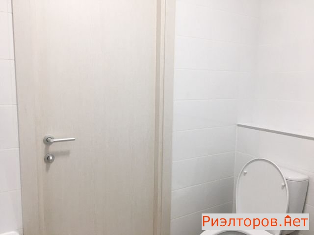 �� �������� 14 ����� (���� �10)