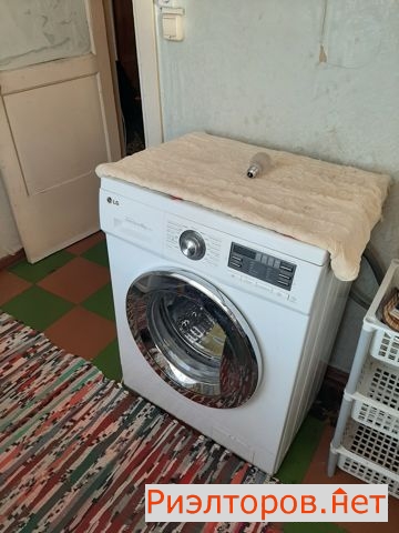 ����� �������� ��������������� �������� 45�2 (���� �10)