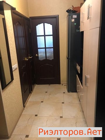 ������ �������� ������� ����� 19�2 (���� �10)