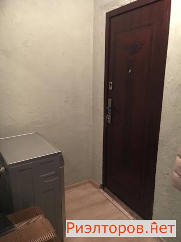 ������ �������� ���������� ����� 2�2 (���� �10)
