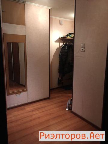 ������ �������� �������� ����� 17�2 (���� �10)