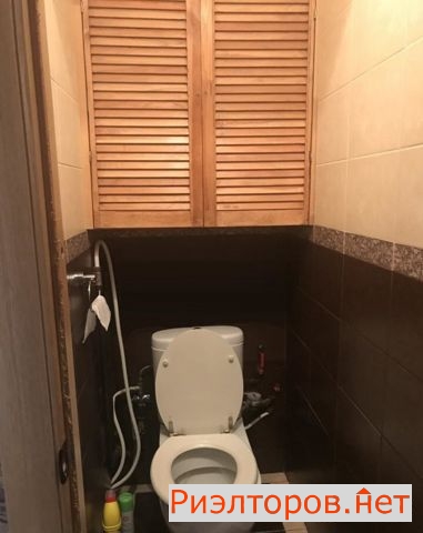 ����� �������� ����� ����������� ��� 6�2 (���� �10)
