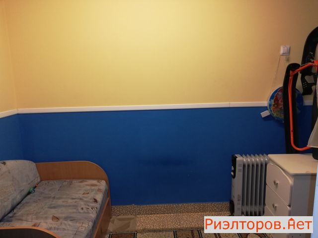 ������ �������� �������� ����� 11�2 (���� �10)